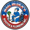 Big Mike's Rooter & Plumbing