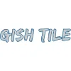 Gish Tile