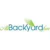 All Backyard Fun