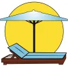Cushion Solutions