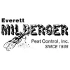 Milberger Pest Control