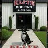 Elite Roofing