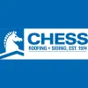 Chess Roofing & Siding