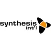 Synthesis Int'l