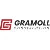 Gramoll Construction