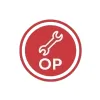 Opiela Plumbing