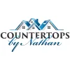 Countertops by Nathan