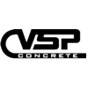 V S P Concrete