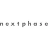 Next Phase