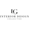 Lisa G Interior Design