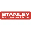 Stanley Restoration