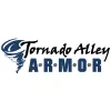 Tornado Alley Armor