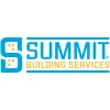 Summit Building Service
