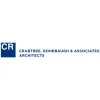 Crabtree Rohrbaugh & Associates