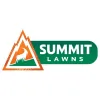 Summit Lawns