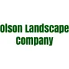Olson Landscape