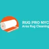 Rug Pro NYC