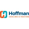 Hoffman Cooling & Heating
