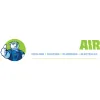 Southern Air