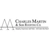Charles Martin & Son Roofing