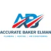 Baker-Elman Plumbing