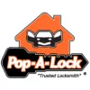 Pop-A-Lock Las Vegas
