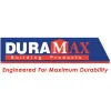 Duramax Building Products