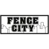 Fence City