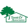 J Trent & Associates