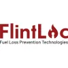 FlintLoc Technologies