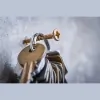 Lost Mountain Locksmith & Security Solutions