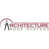 Architecture Roof Systems