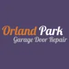 Orland Park Garage Door Repair