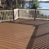 Burrini’s Power Washing