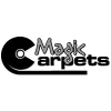 Magic Carpets