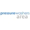 Pressure Washers Area