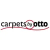 Carpets by Otto