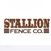 Stallion Fence