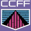 Christian's Carpets & Fine Flooring