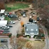 Howard Landscapes