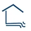 Lindsay's Plumbing & Heating