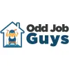 Odd Job Guys