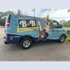 B&B Cool Air