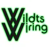 Wildts Wiring