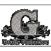 Gravity Contractors