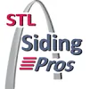 STL Siding Pros