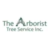 Arborist