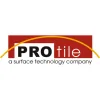 Pro Tile