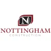Nottingham Construction