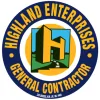 Highland Enterprises